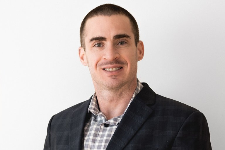 About Us Goldsmith & Parker Investments